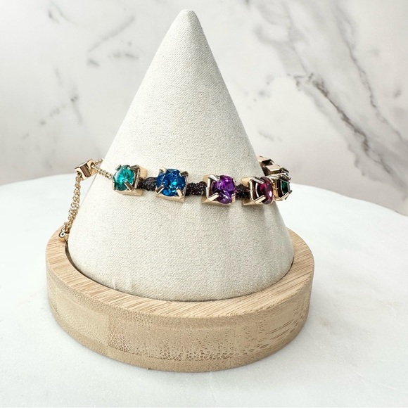 Bomb Party Holiday Stack We Sleigh All Day RBP6531 NWT - Picture 6 of 8